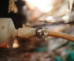 About Sewer Line Pros Willis, TX